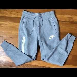 Women’s Nike Sweatpants